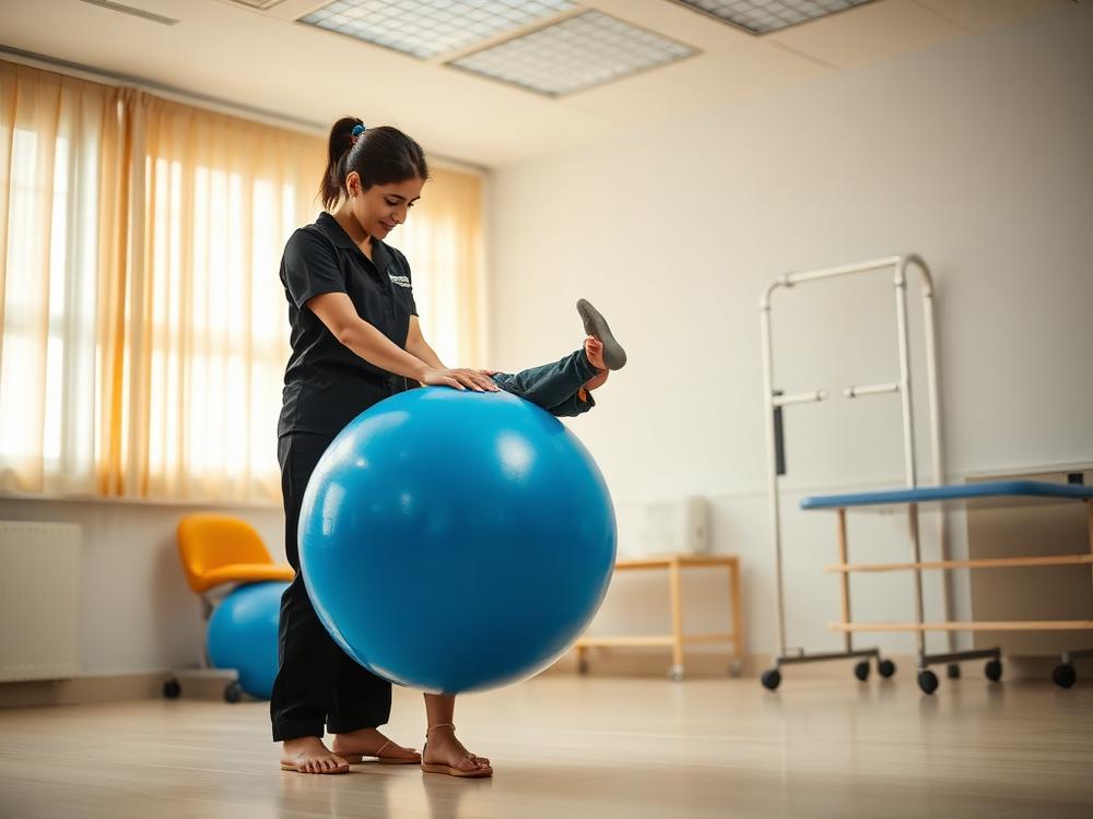 Pediatric Conditions